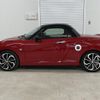 daihatsu copen 2018 -DAIHATSU--Copen DBA-LA400K--LA400K-0023646---DAIHATSU--Copen DBA-LA400K--LA400K-0023646- image 23