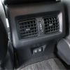 toyota camry 2019 -TOYOTA 【福山 300】--Camry AXVH70--AXVH70-1054080---TOYOTA 【福山 300】--Camry AXVH70--AXVH70-1054080- image 5