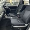 subaru forester 2014 AF-SJ5-040782 image 17