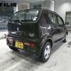 suzuki alto 2018 -SUZUKI 【札幌 582ｺ1902】--Alto HA36S--388956---SUZUKI 【札幌 582ｺ1902】--Alto HA36S--388956- image 2