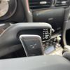 porsche 911 2018 CFJ1628612 image 26