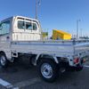 suzuki carry-truck 2024 -SUZUKI 【新潟 480ﾆ6699】--Carry Truck DA16T--851406---SUZUKI 【新潟 480ﾆ6699】--Carry Truck DA16T--851406- image 21