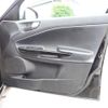 alfa-romeo giulietta 2013 GOO_JP_700054078630250518002 image 41