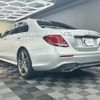 mercedes-benz e-class 2017 quick_quick_213045C_WDD2130452A257062 image 9