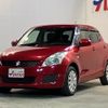 suzuki swift 2012 -SUZUKI--Swift DBA-ZD72S--ZD72S-107541---SUZUKI--Swift DBA-ZD72S--ZD72S-107541- image 3