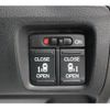 honda n-box 2015 -HONDA--N BOX DBA-JF1--JF1-2401178---HONDA--N BOX DBA-JF1--JF1-2401178- image 5