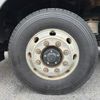 mitsubishi-fuso super-great 2013 CFJ1362268 image 54