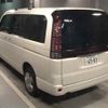 honda stepwagon 2004 CFJ1686156 image 2