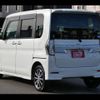 daihatsu tanto 2015 -DAIHATSU--Tanto DBA-LA600S--LA600S-0364286---DAIHATSU--Tanto DBA-LA600S--LA600S-0364286- image 18