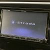 honda stepwagon 2015 CFJ1540125 image 5