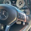 mercedes-benz a-class 2014 -MERCEDES-BENZ--Benz A Class DBA-176042--WDD1760422J196354---MERCEDES-BENZ--Benz A Class DBA-176042--WDD1760422J196354- image 18