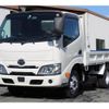 hino dutro 2019 GOO_NET_EXCHANGE_0230013A30241005W003 image 8