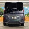 honda stepwagon-spada 2016 CFJ1760880 image 16