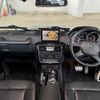 mercedes-benz g-class 2016 -MERCEDES-BENZ--Benz G Class LDA-463348--WDB4633482X286575---MERCEDES-BENZ--Benz G Class LDA-463348--WDB4633482X286575- image 3