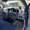 suzuki wagon-r 2009 quick_quick_MH23S_MH23S-231901 image 4