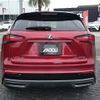 lexus nx 2016 -LEXUS--Lexus NX DAA-AYZ10--AYZ10-1014013---LEXUS--Lexus NX DAA-AYZ10--AYZ10-1014013- image 6