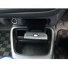 honda civic-ferio 1997 CFJ1801378 image 57