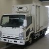 isuzu elf-truck 2008 -ISUZU--Elf NPR85AN-7013791---ISUZU--Elf NPR85AN-7013791- image 1