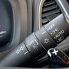 honda vezel 2017 -HONDA--VEZEL DAA-RU4--RU4-1212190---HONDA--VEZEL DAA-RU4--RU4-1212190- image 16