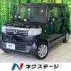 honda n-box 2016 CFJ1795465 image 1