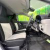 daihatsu mira-e-s 2019 CFJ1524256 image 8