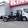 isuzu forward 2024 -ISUZU--Forward 2RG-FRR90S4--FRR90-7216126---ISUZU--Forward 2RG-FRR90S4--FRR90-7216126- image 6