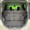 toyota roomy 2022 -TOYOTA--Roomy 5BA-M900A--M900A-0683958---TOYOTA--Roomy 5BA-M900A--M900A-0683958- image 11