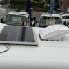 mazda bongo-truck 2021 GOO_NET_EXCHANGE_0400399A30250507W001 image 64
