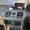 mitsubishi pajero 1997 -MITSUBISHI--Pajero KD-V46WG--V46-4400778---MITSUBISHI--Pajero KD-V46WG--V46-4400778- image 17