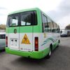 nissan civilian-bus 2000 -NISSAN--Civilian BVW41-001098---NISSAN--Civilian BVW41-001098- image 5