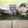 mitsubishi ek 2018 CFJ1765211 image 2