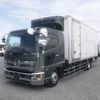 hino ranger 2020 -HINO--Hino Ranger 2PG-FD2ABG--FD2AB-116262---HINO--Hino Ranger 2PG-FD2ABG--FD2AB-116262- image 1