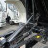 isuzu elf-truck 2017 GOO_NET_EXCHANGE_0704331A30240604W001 image 17