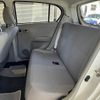 daihatsu mira-e-s 2016 -DAIHATSU--Mira e:s DBA-LA300S--LA300S-1384602---DAIHATSU--Mira e:s DBA-LA300S--LA300S-1384602- image 19