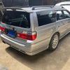 nissan stagea 2000 CFJ1516339 image 7