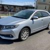 toyota premio 2016 -TOYOTA--Premio DBA-ZRT261--ZRT261-3024315---TOYOTA--Premio DBA-ZRT261--ZRT261-3024315- image 2