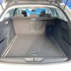 peugeot 308 2016 -PEUGEOT--Peugeot 308 LDA-T9WBH01--VF3LCBHZWGS202588---PEUGEOT--Peugeot 308 LDA-T9WBH01--VF3LCBHZWGS202588- image 11