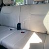 lexus lx 2016 -LEXUS--Lexus LX URJ201W--URJ201-4211945---LEXUS--Lexus LX URJ201W--URJ201-4211945- image 29