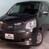 toyota noah 2011 -TOYOTA 【名変中 】--Noah ZRR70G--0405605---TOYOTA 【名変中 】--Noah ZRR70G--0405605- image 8