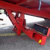 mitsubishi-fuso canter 2022 GOO_NET_EXCHANGE_0206393A30250519W004 image 38