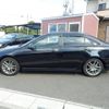 honda accord 2005 quick_quick_CL7_CL7-1200071 image 8