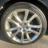 mazda atenza 2016 -MAZDA 【名変中 】--Atenza Sedan GJ2AP--300338---MAZDA 【名変中 】--Atenza Sedan GJ2AP--300338- image 10