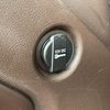jeep renegade 2015 13 image 56
