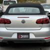 volkswagen golf-convertible 2012 quick_quick_1KCAVK_WVWZZZ1KZCK021998 image 10