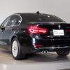 bmw 3-series 2017 -BMW--BMW 3 Series LDA-8C20--WBA8C56040NU27437---BMW--BMW 3 Series LDA-8C20--WBA8C56040NU27437- image 7