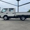 toyota dyna-truck 2013 GOO_NET_EXCHANGE_0401987A30240719W001 image 38