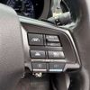 subaru levorg 2016 CFJ1649339 image 24