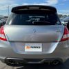 suzuki swift 2012 -SUZUKI--Swift CBA-ZC32S--ZC32S-103999---SUZUKI--Swift CBA-ZC32S--ZC32S-103999- image 14