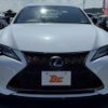 lexus rc 2020 -LEXUS--Lexus RC DBA-ASC10--ASC10-6002300---LEXUS--Lexus RC DBA-ASC10--ASC10-6002300- image 10