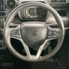 suzuki spacia 2022 quick_quick_MK53S_MK53S-802130 image 11